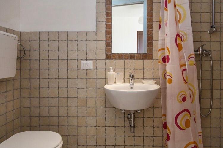 Camere A Sud Est Otranto Bagian luar foto