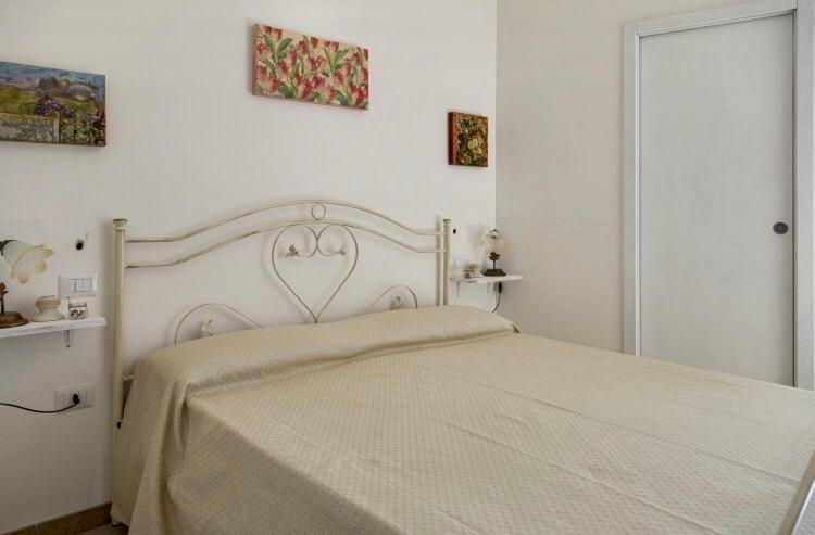 Camere A Sud Est Otranto Bagian luar foto